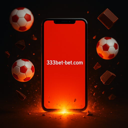 333bet: অবিশ্বাস্য পুরস্কার সহ সেরা স্লট গেম