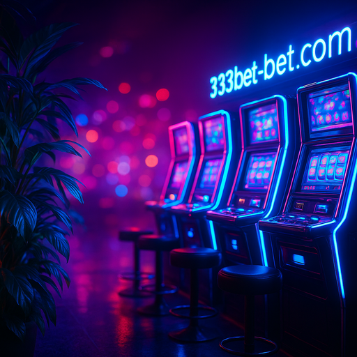 333bet: নিরাপদ অনলাইন বেটিং ও পেশাদার সেবা