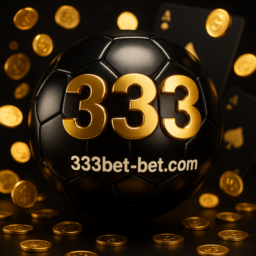 333bet: নিরাপদ অনলাইন বেটিং ও পেশাদার সেবা