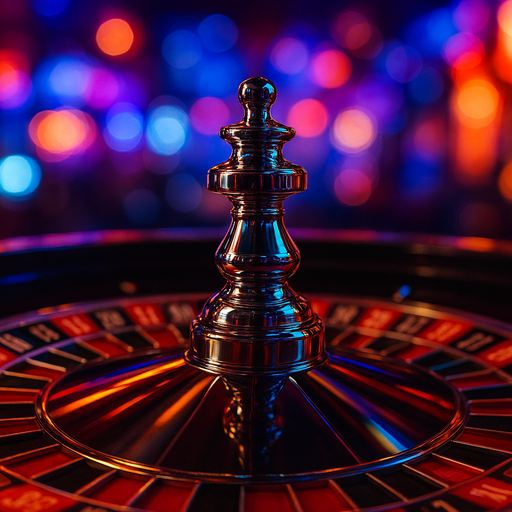 333bet: বাংলাদেশে স্পোর্টস বেটিং প্ল্যাটফর্ম