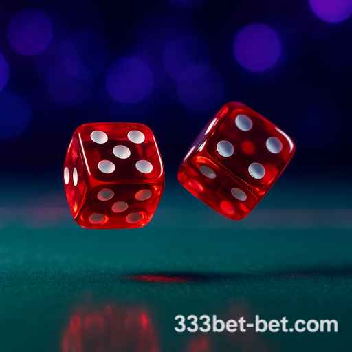 333bet: প্রিমিয়াম নিরাপদ অ্যাক্সেস উপভোগ করুন