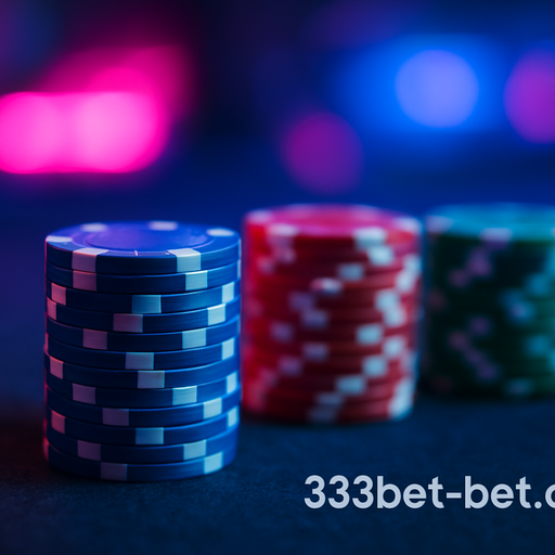 333bet: বাংলাদেশে স্পোর্টস বেটিং বিশেষজ্ঞ