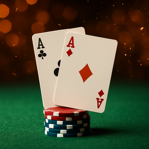 333bet: ক্যাসিনো গেমে রোমাঞ্চ ও জেতার সুযোগ