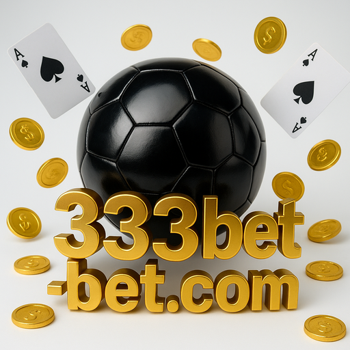 333bet: বিশেষ অফার আবিষ্কার করুন ও আরো বেশি জিতুন