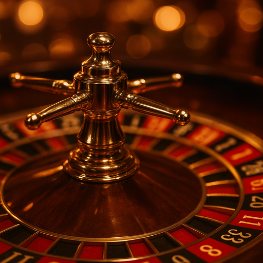 333bet: অবিশ্বাস্য প্রমোশন উপভোগ করুন ও আরো জিতুন