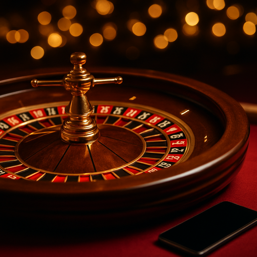 333bet: প্রিমিয়াম স্লট, টেবিল গেম ও লাইভ ডিলার