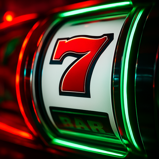 333bet: প্রিমিয়াম স্লট, টেবিল গেম ও লাইভ ডিলার