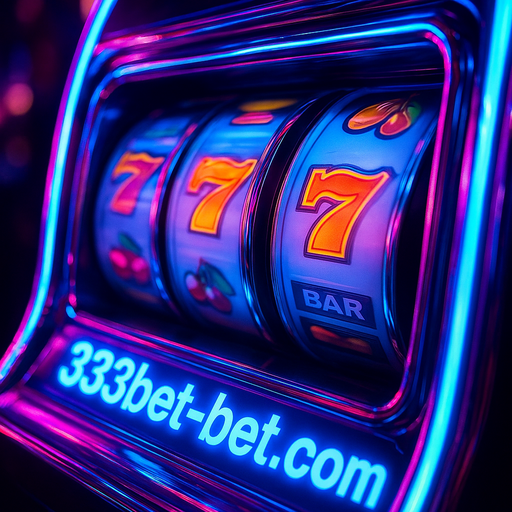 333bet: অতুলনীয় বোনাস ও অফারসমূহ