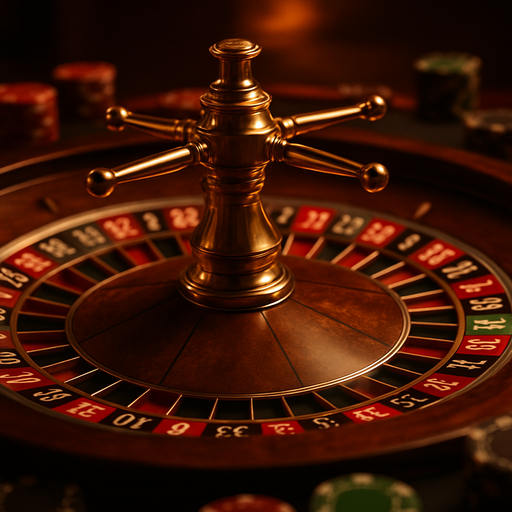 333bet: ক্র্যাশ গেমে উচ্চ উত্তেজনা ও অসাধারণ মুনাফা