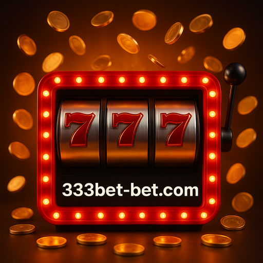 333bet: মোবাইলে বেটিং-এর সুবিধা