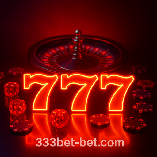 333bet: বাংলাদেশে পছন্দের লাইভ টেবিল গেম অভিজ্ঞতা