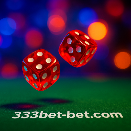 333bet: বাংলাদেশে স্পোর্টস বেটিং বিশেষজ্ঞ