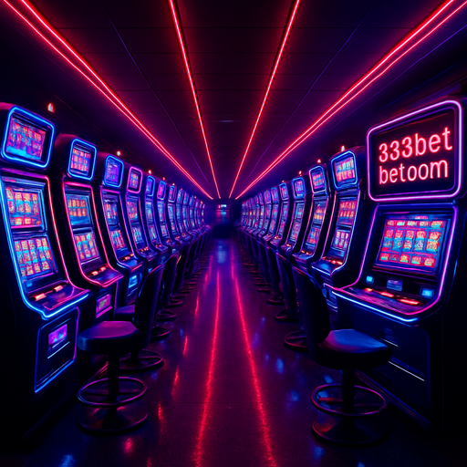 333bet: ক্র্যাশে তাৎক্ষণিক রোমাঞ্চ ও উচ্চ মুনাফা উপভোগ করুন