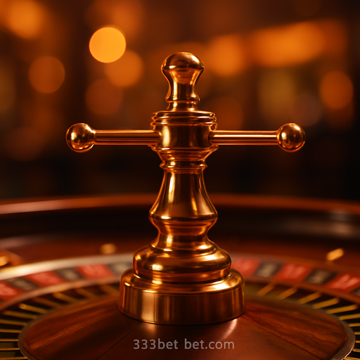 333bet: দ্বৈত যাচাইকরণ সহ নিরাপদ ও দ্রুত লগইন