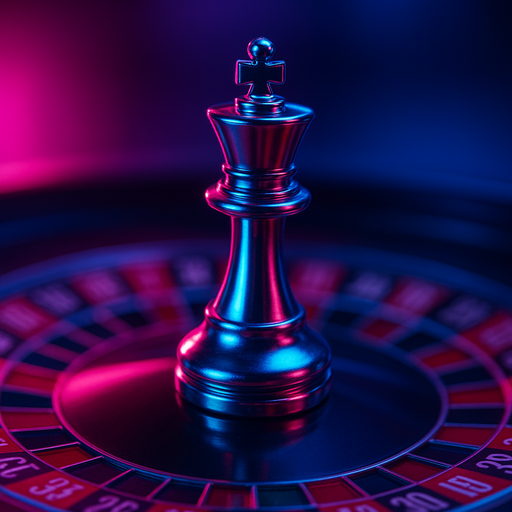 333bet: পুরস্কারযোগ্য ও নিরাপদ প্ল্যাটফর্ম