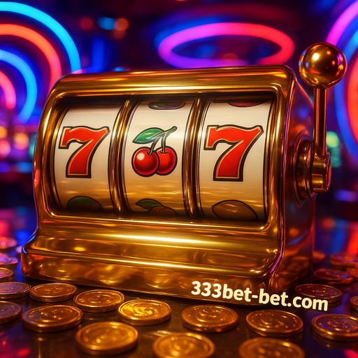 333bet: ক্র্যাশে তাৎক্ষণিক রোমাঞ্চ ও উচ্চ মুনাফা উপভোগ করুন