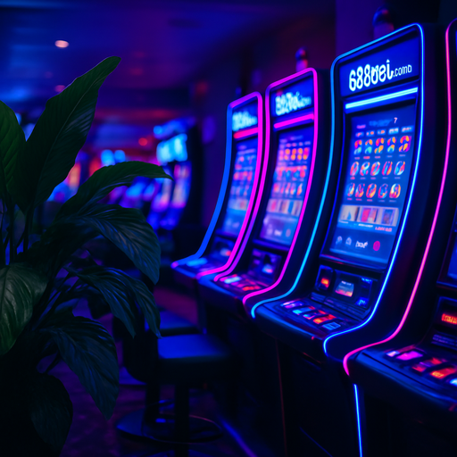 333bet: বাংলাদেশে লাইভ বেটিং ও স্বাগতম বোনাস