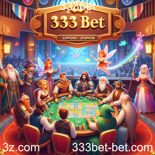 A Importância dos Jogos de Suporte na Comunidade Gamer